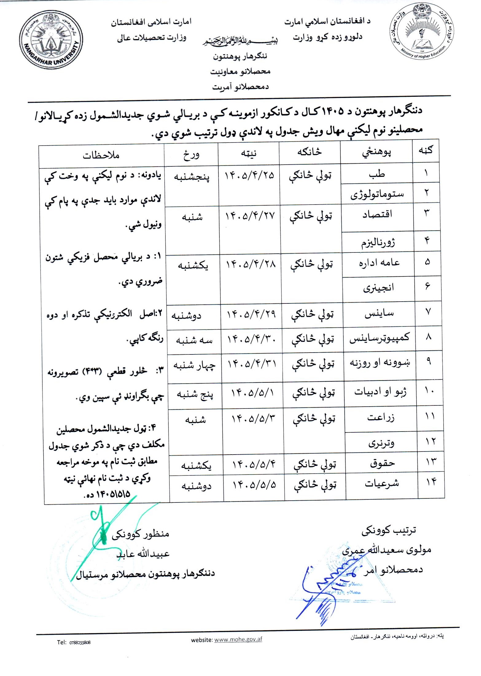انځور