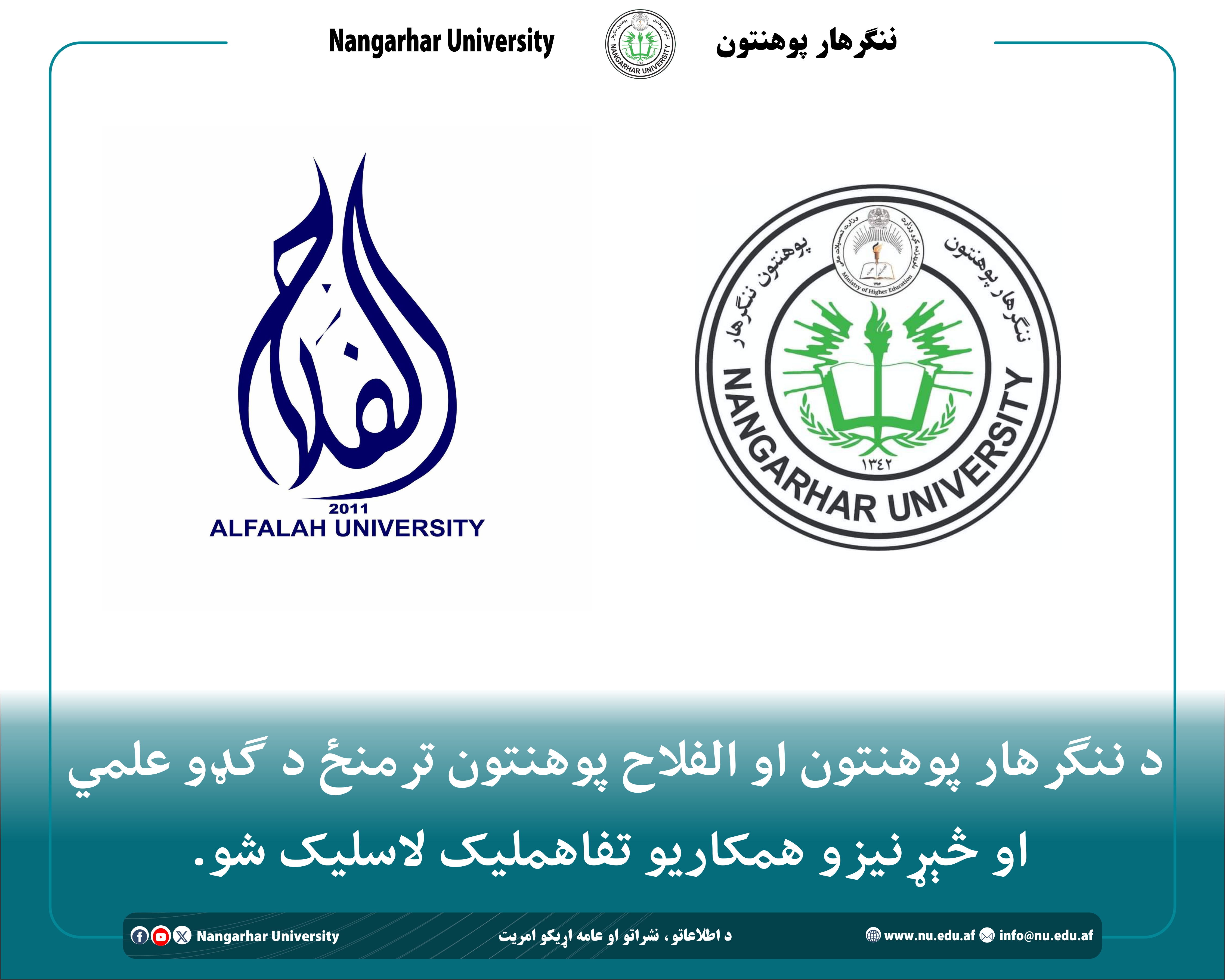 انځور