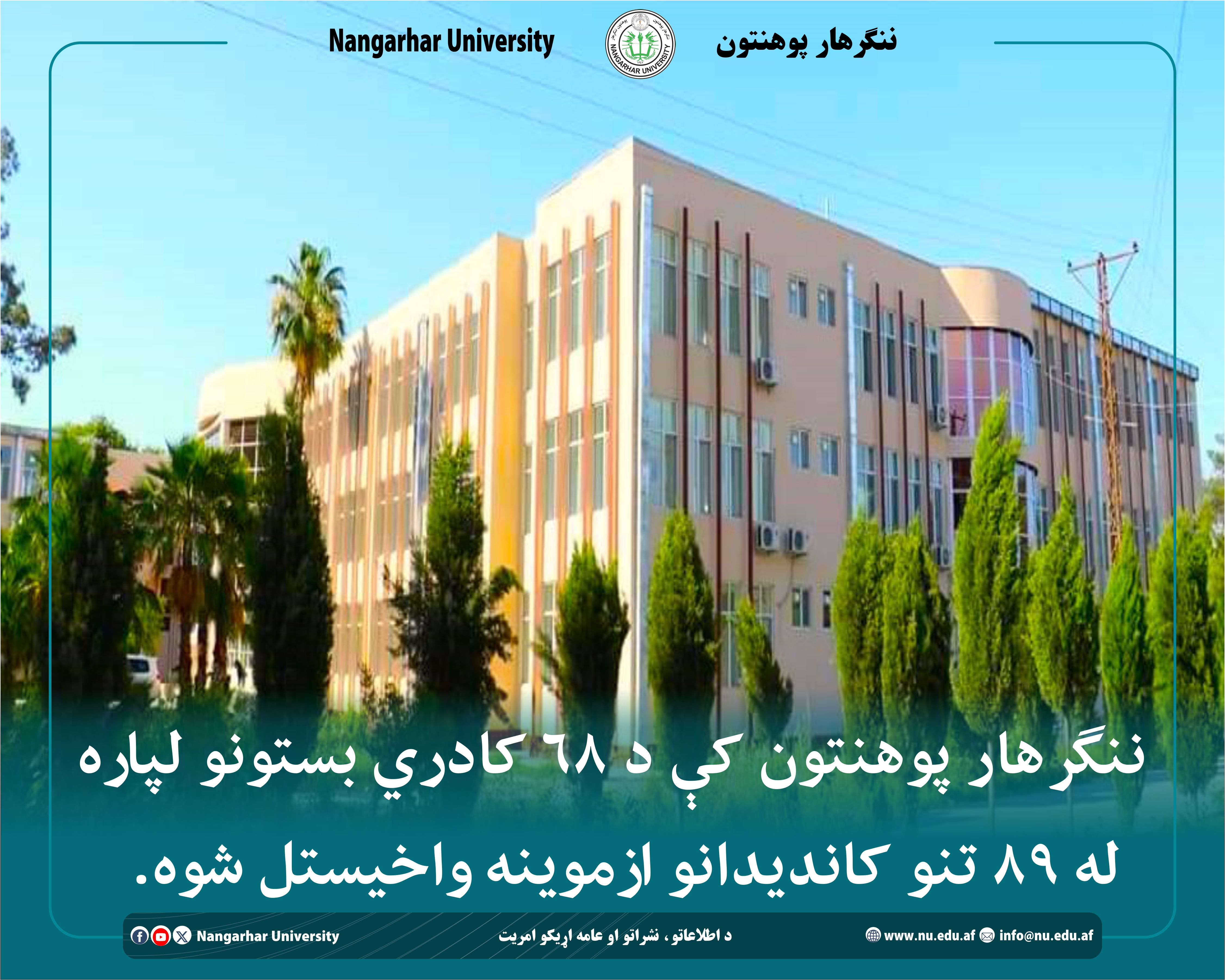 انځور